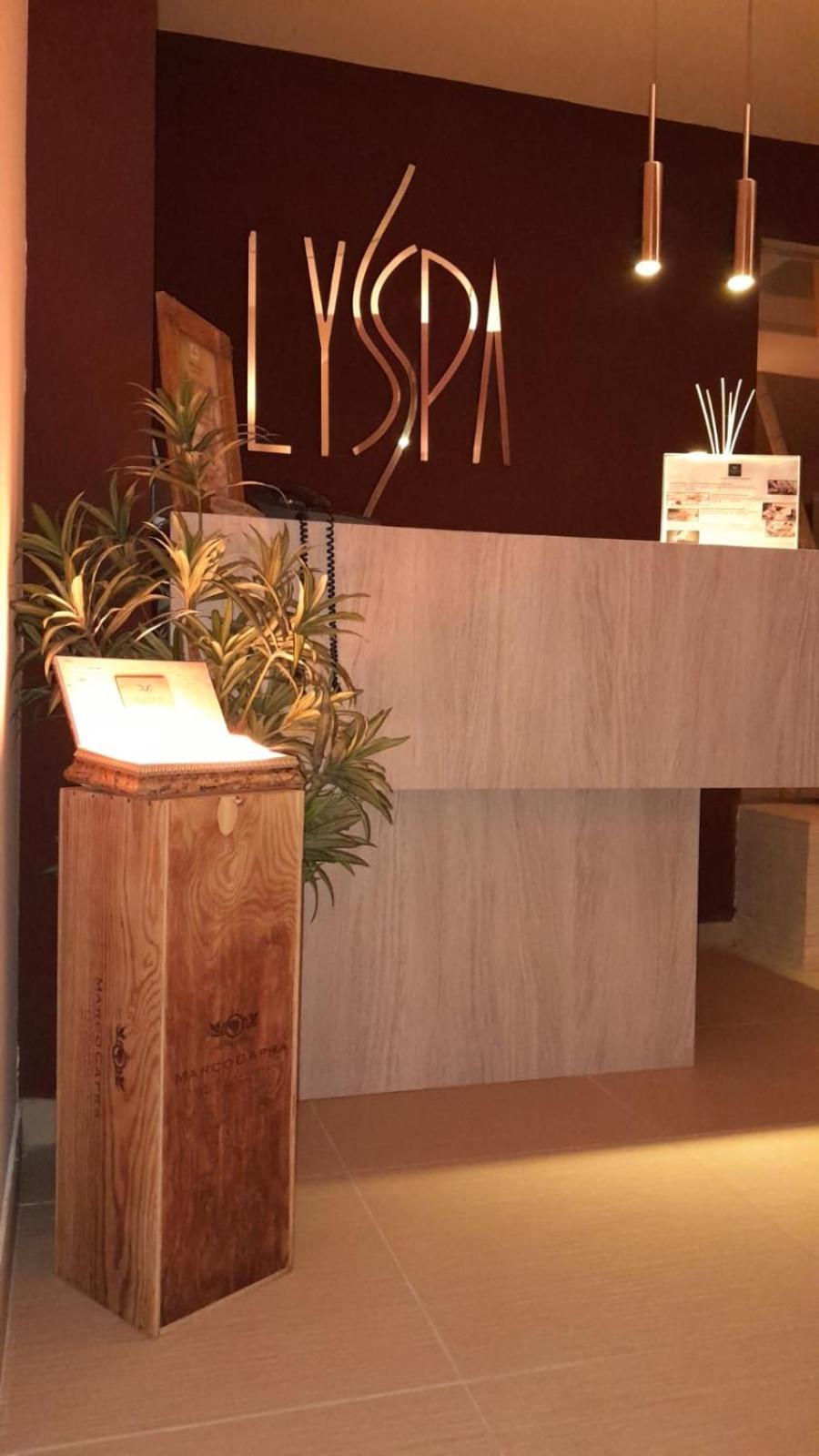 Chalet Du Lys Hotel & Spa Gressoney-la-Trinité Dış mekan fotoğraf