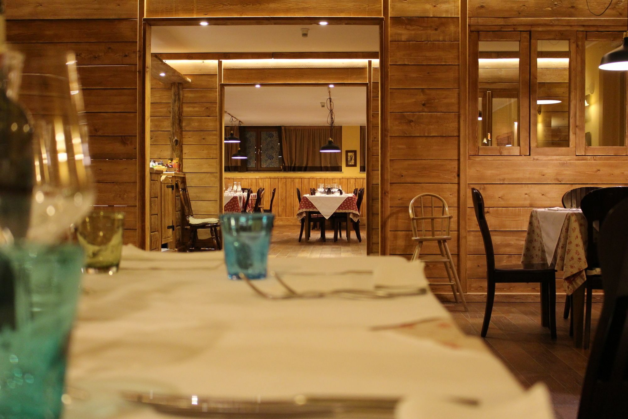 Chalet Du Lys Hotel & Spa Gressoney-la-Trinité Dış mekan fotoğraf